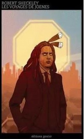 m_goaterrech15.jpg