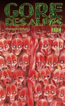 m_goralpes22.jpg