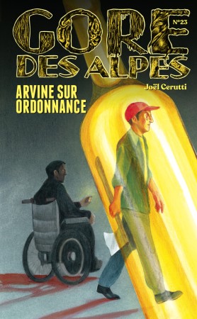 m_goralpes23.jpg