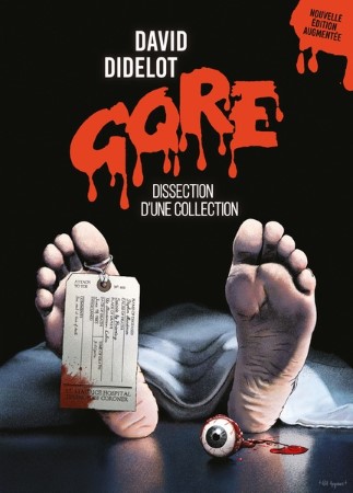 m_gore2022.jpg