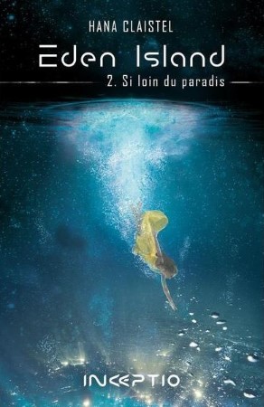 m_inceptio202106_1.jpg