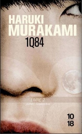 m_iq8410-18-2.jpg