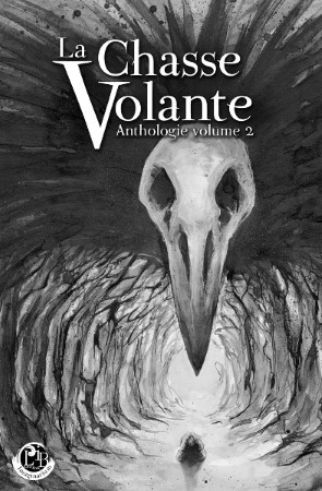 m_ivrebook112016_2.jpg