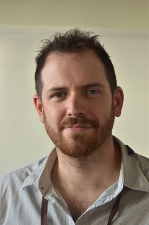 m_jabercrombie1.jpg