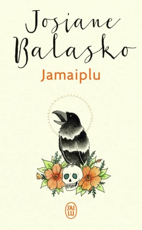 m_jailu12789.jpg
