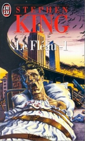 m_jailu3311r99.jpg