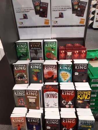 m_kingjdc.jpg