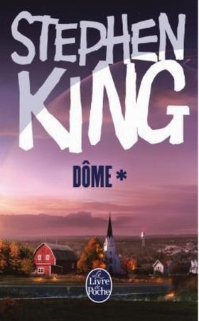 m_ldpkingdome1.jpg