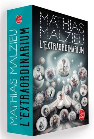 m_ldpmaj112023_3.jpg