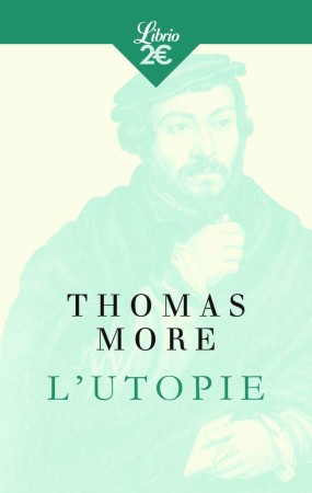 m_librio0317rr18.jpg