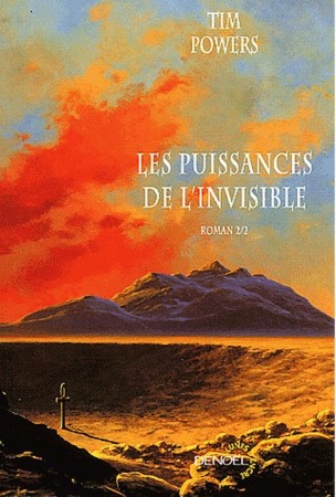 m_lunese048.jpg