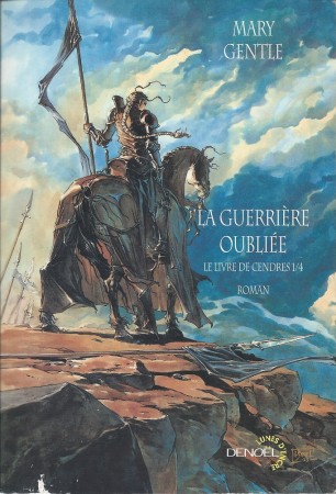 m_lunese054.jpg