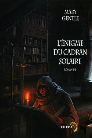 m_lunese089.jpg