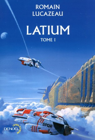 m_lunese169.jpg