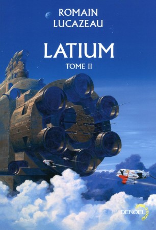 m_lunese170.jpg