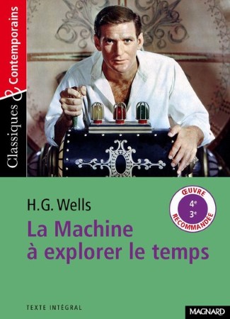 m_magnard062017.jpg