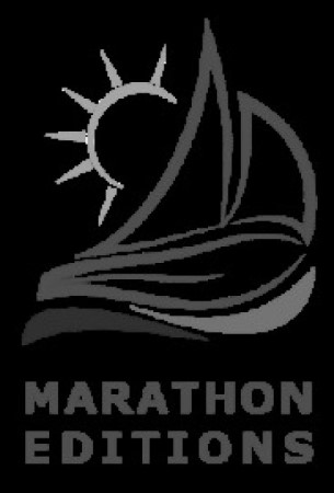 m_marathon_editions_logo.jpg