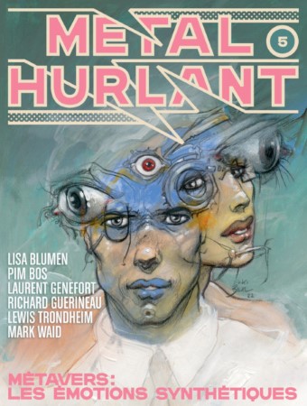 m_metalhurlant05.jpg
