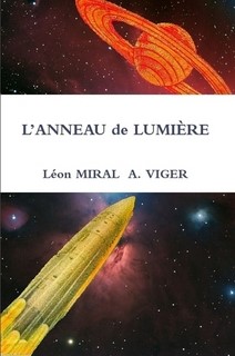 m_miral&viger1.jpg