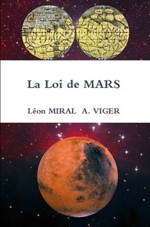 m_miral&viger2.jpg