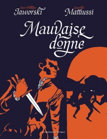 m_moutelbd2022_1.jpg