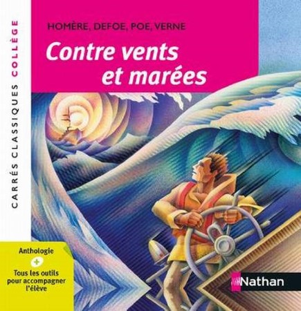 m_nathcclas109.jpg