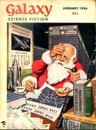 m_noel3.jpg
