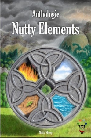m_nutty062021.jpg