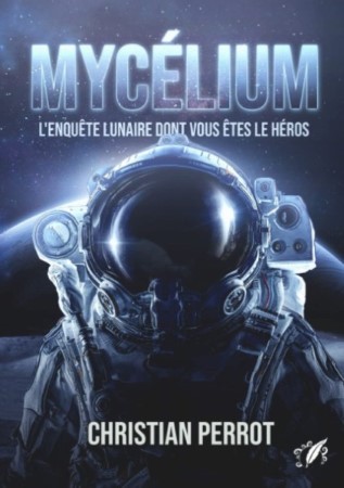 m_octoq2023_7.jpg