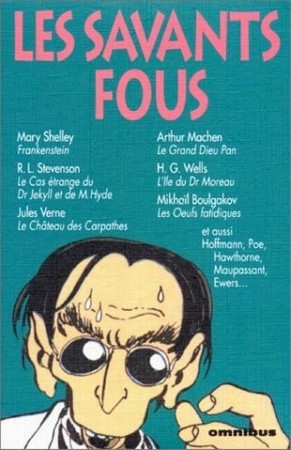 m_omnibussavfous.jpg