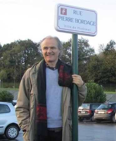 m_pbbordage.jpg