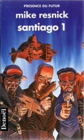 m_pdf540.jpg