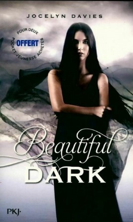 m_pjbdark1rr15.jpg
