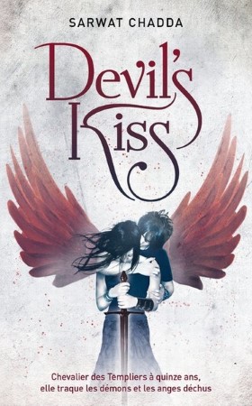 m_pjdevkiss1.jpg