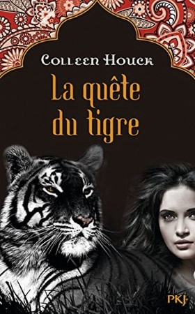 m_pjmaltigre2.jpg