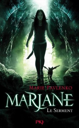 m_pjmarjane2.jpg
