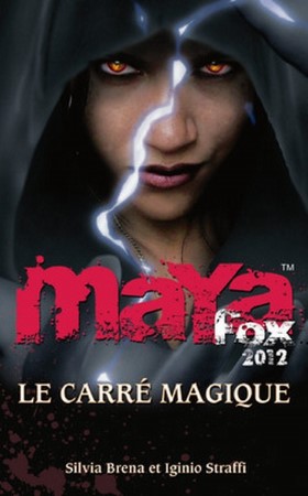 m_pjmayafox2.jpg