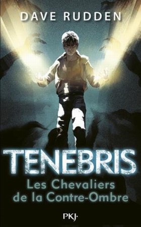 m_pjtenebris1.jpg