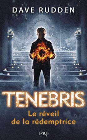 m_pjtenebris2.jpg