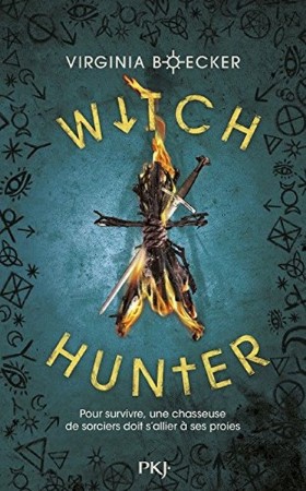 m_pjwitchhunt1.jpg