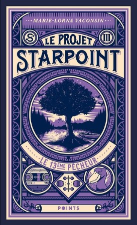 m_points5371.jpg