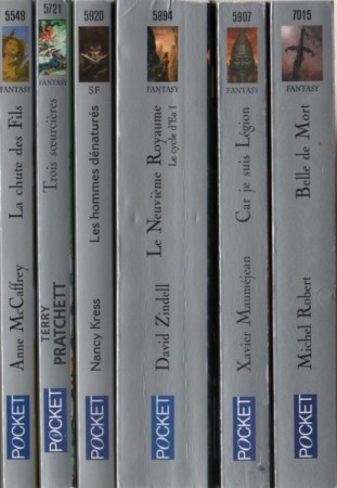 m_ppdost5.jpg