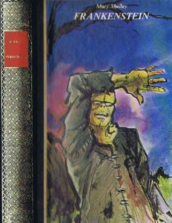 m_profidu1979frank.jpg