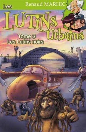 m_ptitlouis102015.jpg