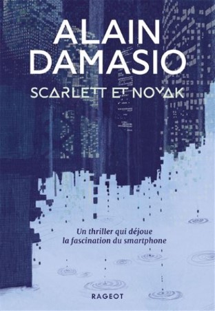 m_rageot032021_2.jpg