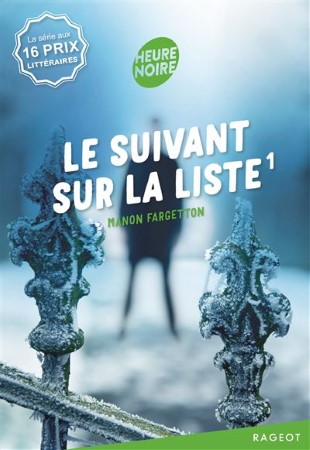 m_rageot082018_1.jpg