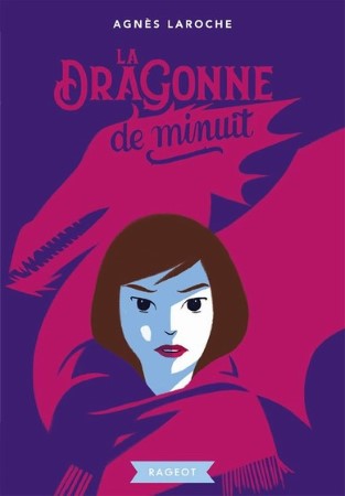 m_rageot092018_3.jpg