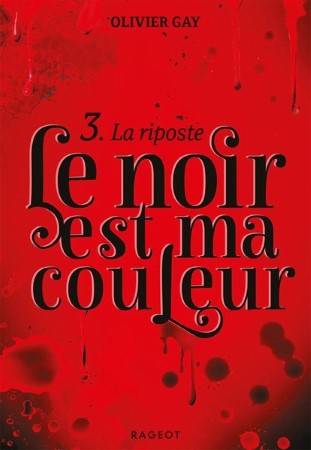 m_rageot102018_2.jpg