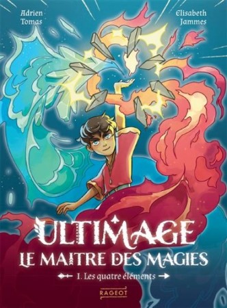 m_rageotp092022_1.jpg