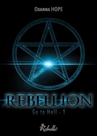 m_rebelle032016-2.jpg